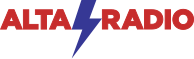 Alta Radio